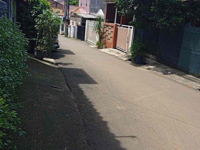place photo 2