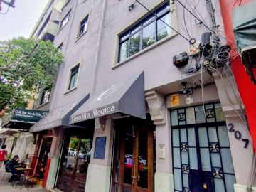place photo 18