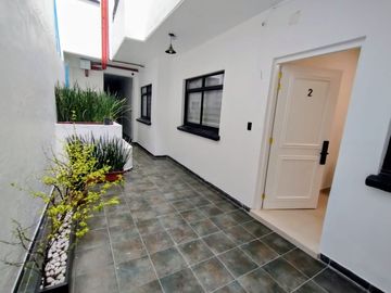 place photo 20