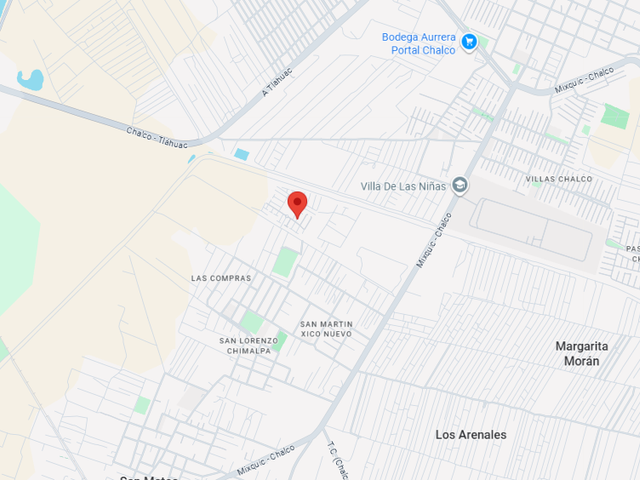 place photo 6