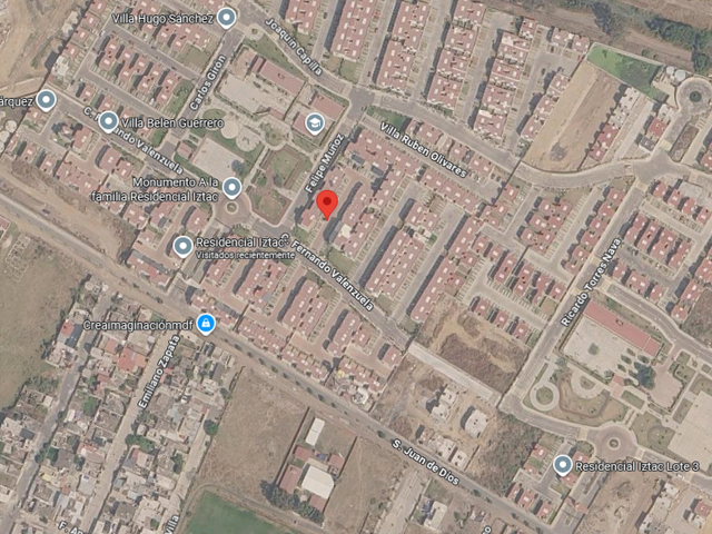 place photo 5