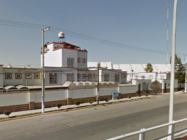 place photo 10