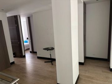 place photo 27