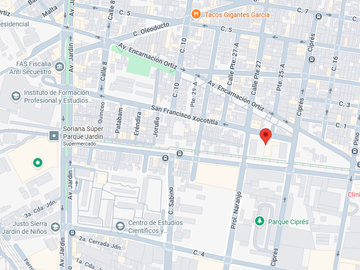 place photo 28