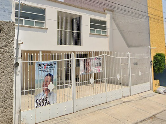 place photo 7