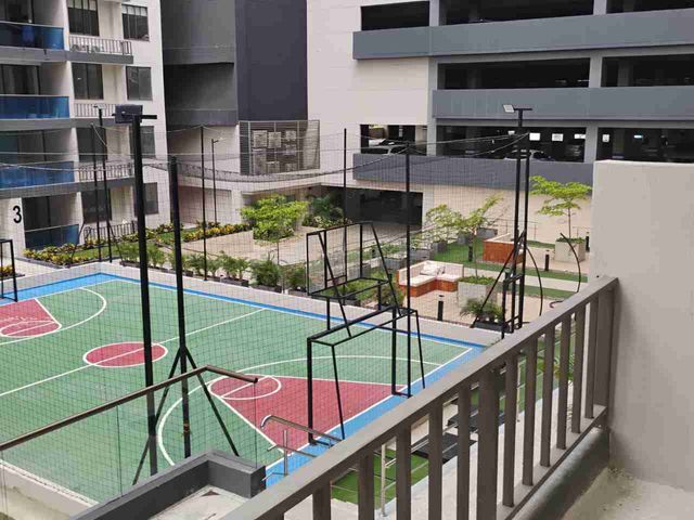 place photo 24