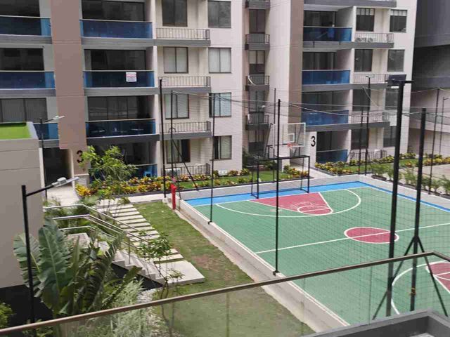 place photo 25