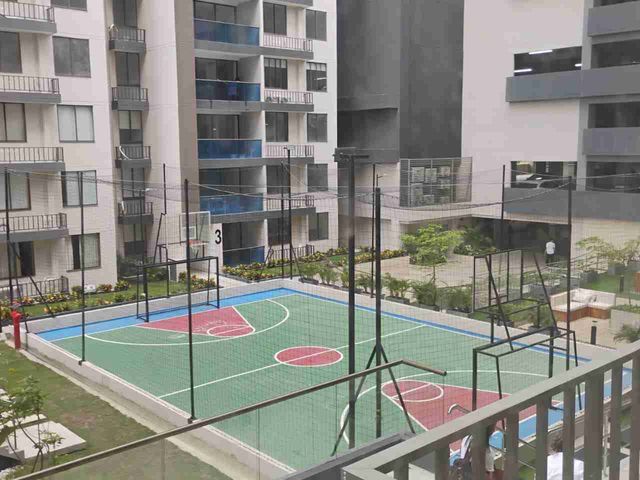 place photo 22