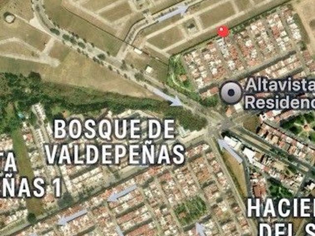 place photo 27
