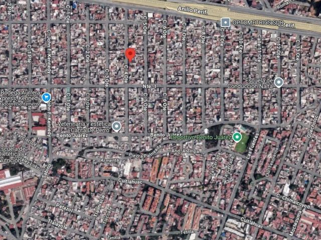 place photo 10