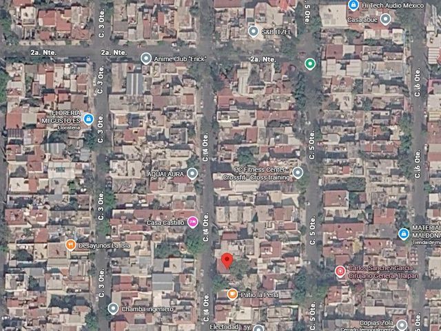 place photo 12