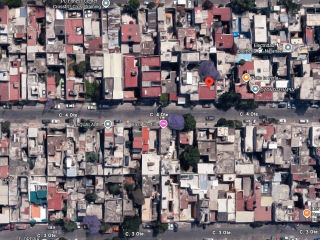 place photo 17