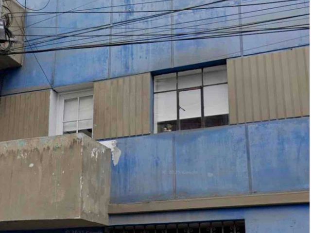 place photo 21