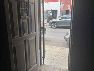 place photo 9