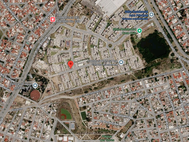 place photo 5
