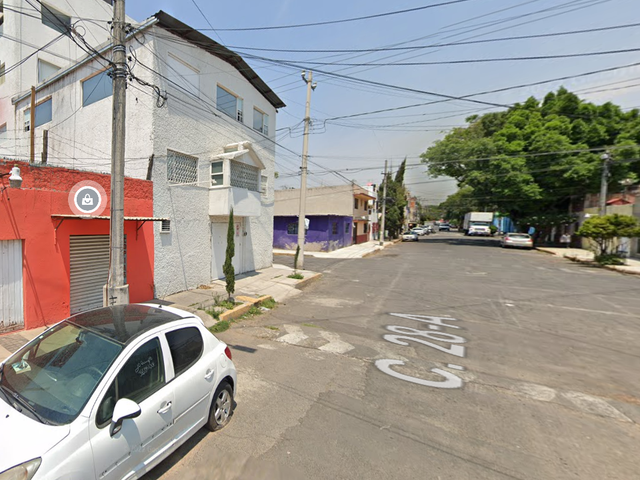 place photo 3