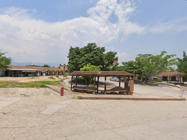 place photo 4