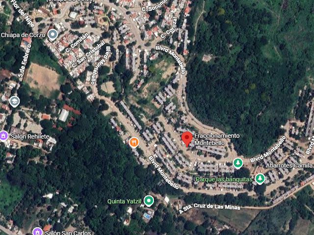 place photo 5