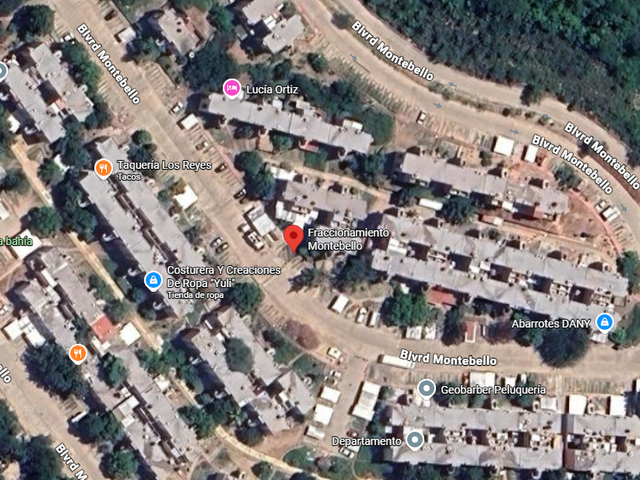 place photo 6