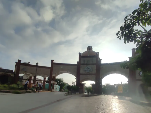 place photo 1