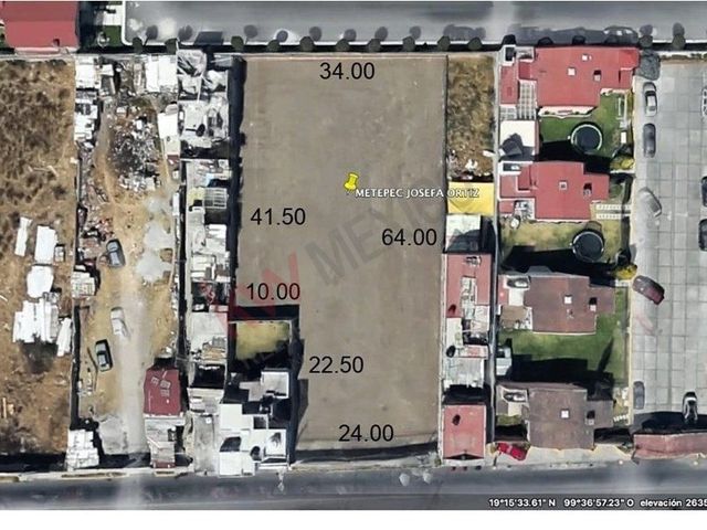 place photo 32