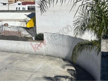place photo 25
