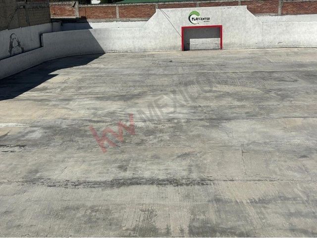 place photo 26