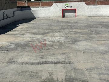 place photo 26