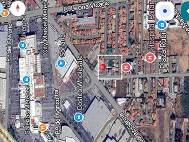 place photo 29