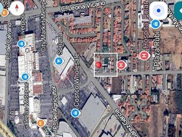 place photo 29