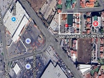 place photo 31