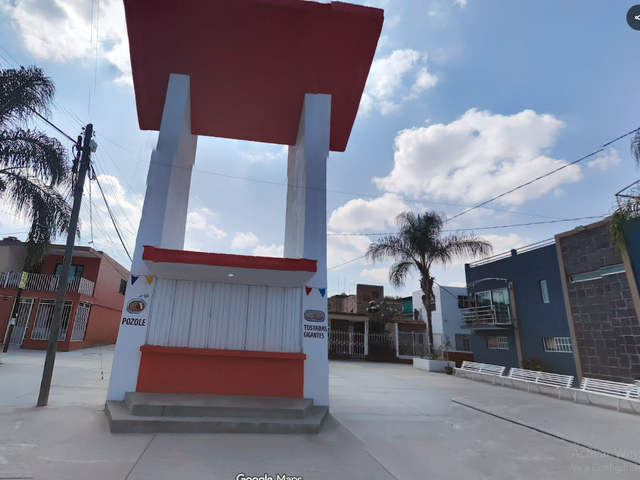 place photo 6