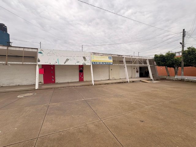 place photo 5