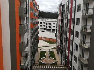 place photo 18