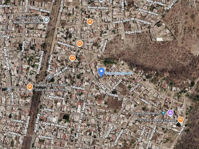 place photo 7