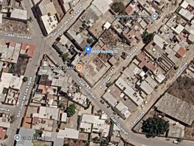 place photo 8