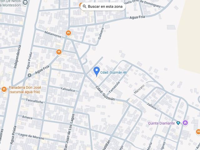 place photo 10