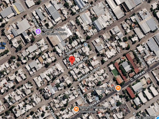 place photo 12
