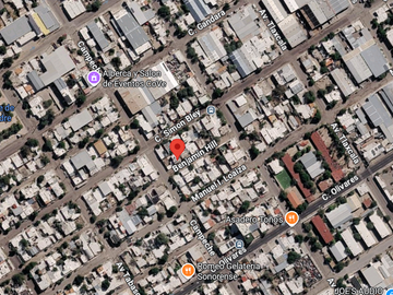 place photo 12