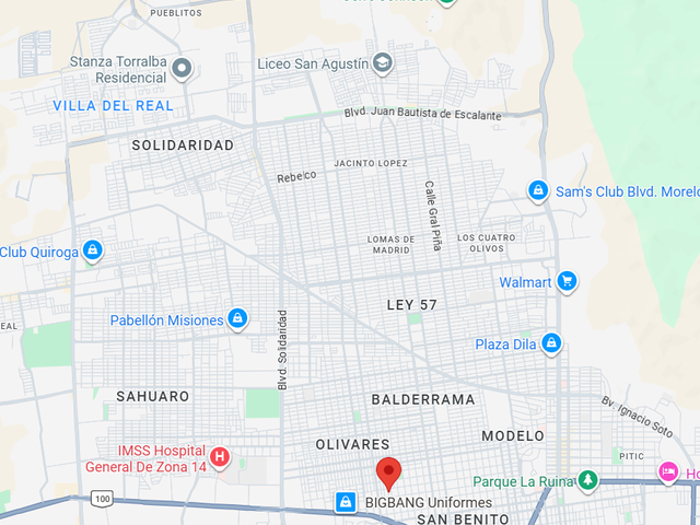 place photo 15