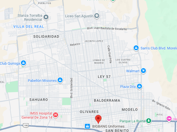 place photo 15