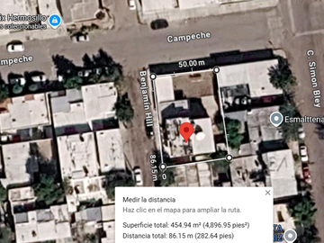 place photo 10