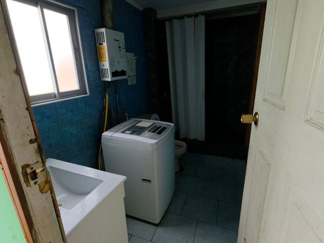 place photo 37