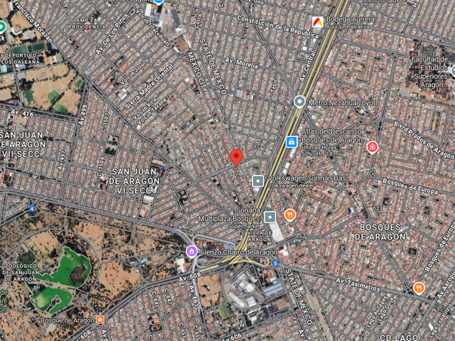 place photo 10