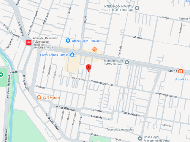 place photo 6