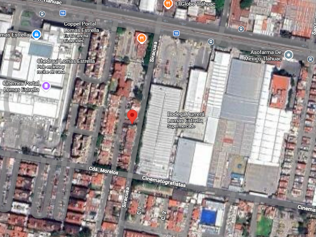 place photo 7