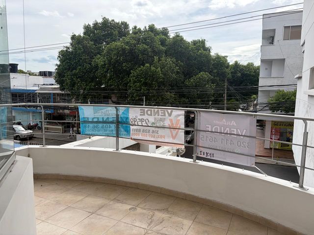 place photo 21