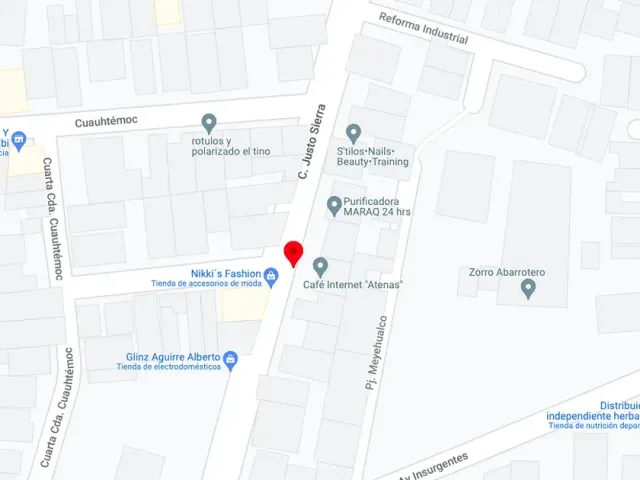 place photo 6
