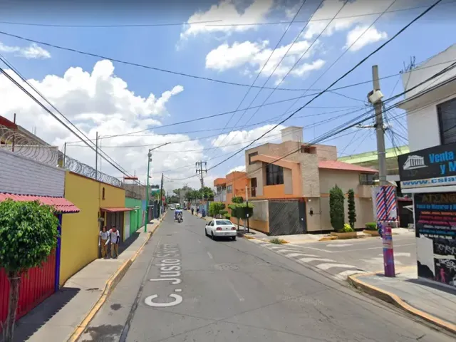 place photo 4
