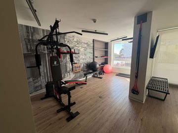 place photo 17